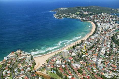 Property photo of 42 Malvern Avenue Manly NSW 2095