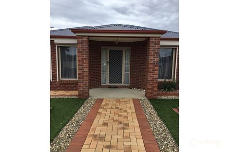 Property photo of 127 Archer Street Shepparton VIC 3630