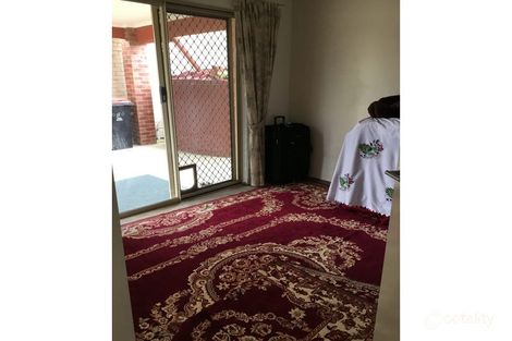 Property photo of 127 Archer Street Shepparton VIC 3630