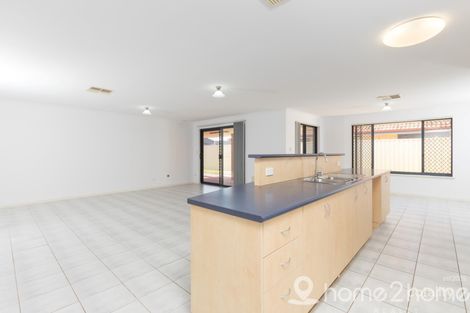 Property photo of 6 Liechardt Loop Rockingham WA 6168