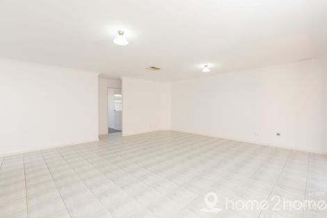 Property photo of 6 Liechardt Loop Rockingham WA 6168