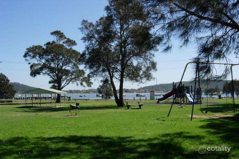 Property photo of 44 Venice Road Pretty Beach NSW 2257