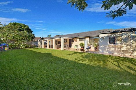 24 Willis Ct, Mermaid Waters, QLD 4218