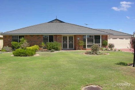 Property photo of 9 Kew Way Success WA 6164
