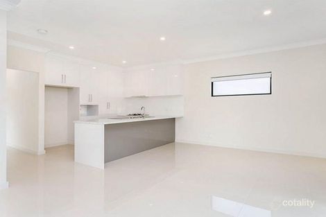 Property photo of 1/103 Martins Road Salisbury Downs SA 5108