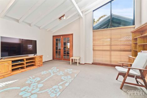 Property photo of 31 Avocet Road Stirling WA 6021