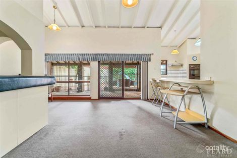 Property photo of 31 Avocet Road Stirling WA 6021
