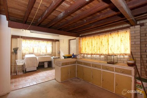 Property photo of 10 Fairearth Street The Gap QLD 4061
