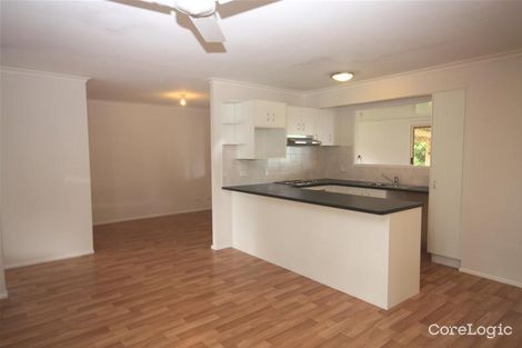 Property photo of 53 Sunscape Drive Eagleby QLD 4207