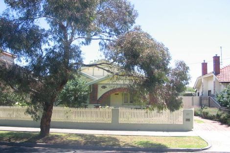 27 Hatter St, Pascoe Vale South, VIC 3044