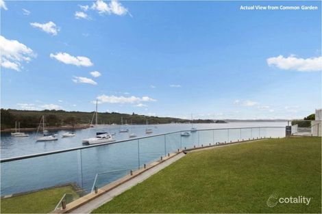 Property photo of 1/8 Bruce Avenue Manly NSW 2095