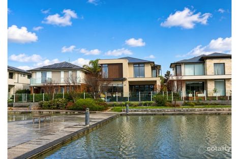 44 Waterford Cct, Lightsview, SA 5085
