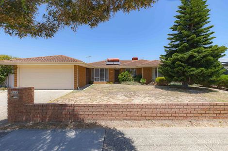 Property photo of 178 Ravenswood Drive Nollamara WA 6061