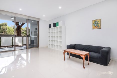 7107/1a Morton St, Parramatta, NSW 2150