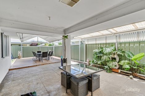 Property photo of 6 Harrow Terrace Vasse WA 6280