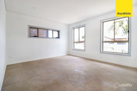 Property photo of 5 Flora Street Plumpton NSW 2761