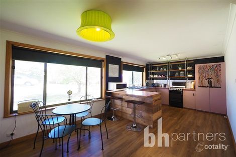 Property photo of 1/18 Melrose Street Mount Pleasant SA 5235