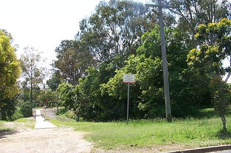 62 Colwel St, Oxley, QLD 4075