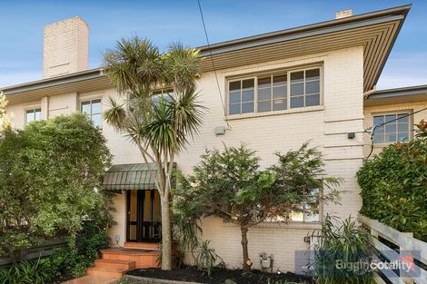 Property photo of 2/417 Glen Eira Road Caulfield North VIC 3161