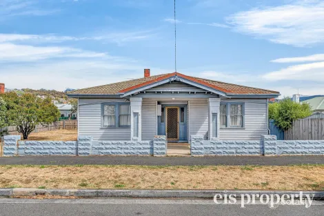 Property photo of 6 Orchard Road Moonah TAS 7009