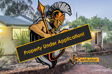 Property photo of 4 Malumba Crescent Lesmurdie WA 6076