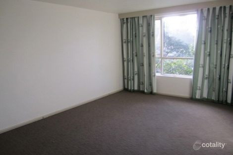 Property photo of 10/798 Warrigal Road Malvern East VIC 3145