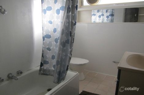 Property photo of 10/798 Warrigal Road Malvern East VIC 3145