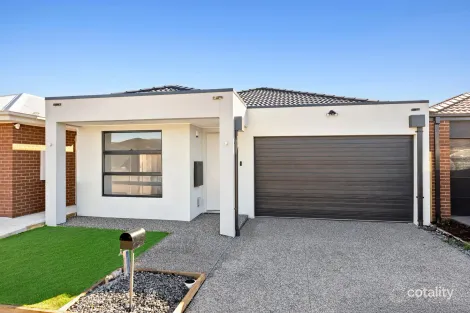 71 Penstone Cres, Lara, VIC 3212