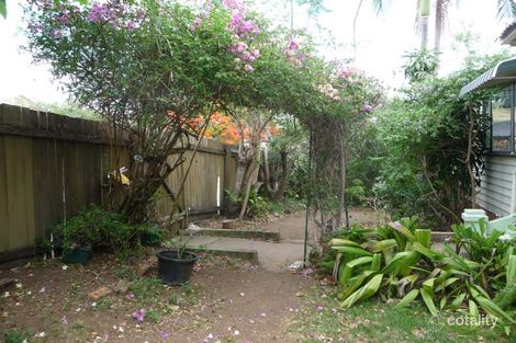 Property photo of 11 Ampthill Street Highgate Hill QLD 4101