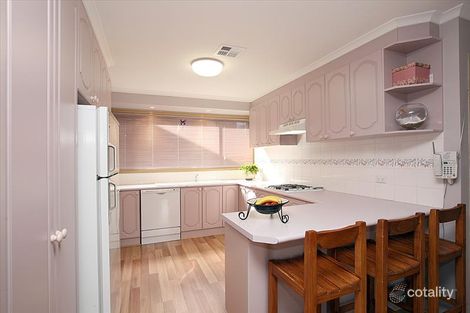 Property photo of 3 Callaway Crescent Gordon ACT 2906