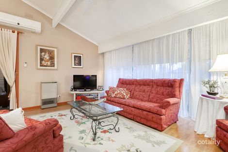 Property photo of 51 Lipton Drive Dandenong North VIC 3175