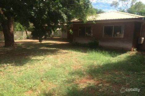 1221 Wilgerup Pl, Tom Price, WA 6751