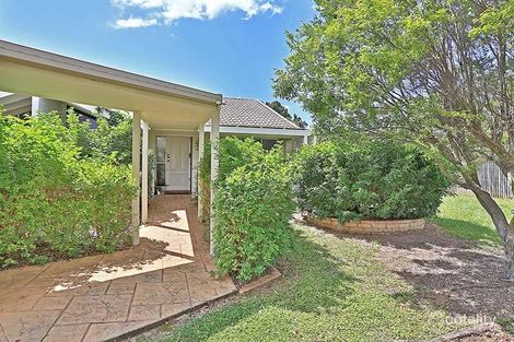 43/16 Stay Pl, Carseldine, QLD 4034