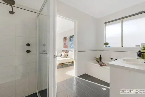 Property photo of 3/6 Southbury Crescent Enfield SA 5085