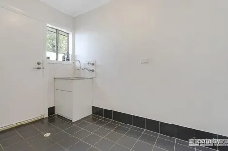 Property photo of 3/6 Southbury Crescent Enfield SA 5085