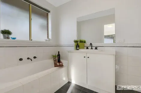 Property photo of 3/6 Southbury Crescent Enfield SA 5085
