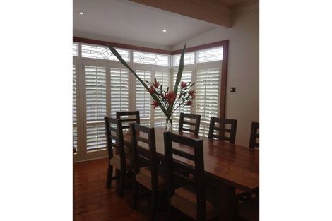 Property photo of 472 Lawrence Hargrave Drive Wombarra NSW 2515