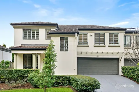 6/37 Sefton Rd, Thornleigh, NSW 2120