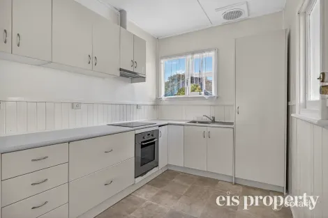 Property photo of 6 Orchard Road Moonah TAS 7009