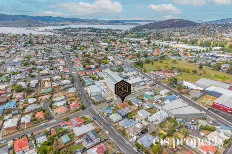 Property photo of 6 Orchard Road Moonah TAS 7009