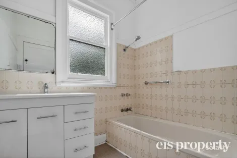 Property photo of 6 Orchard Road Moonah TAS 7009