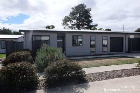 11/16 Barton St, Mowbray, TAS 7248