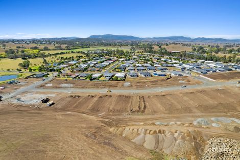 Property photo of LOT 155/17 Raleigh Street Woolmar QLD 4515