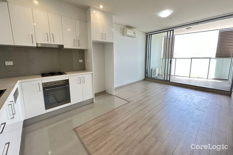 Property photo of 703/36-38 Victoria Street Burwood NSW 2134
