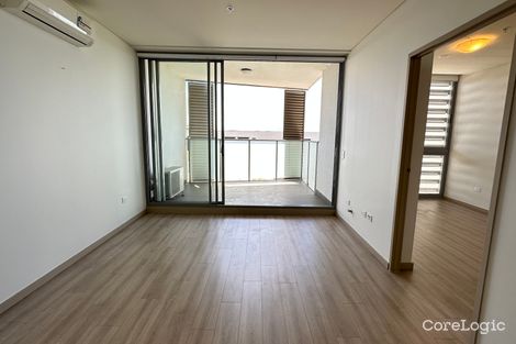Property photo of 703/36-38 Victoria Street Burwood NSW 2134