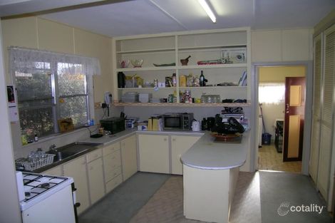Property photo of 31 Hervey Street Elmore VIC 3558
