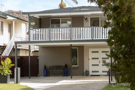 Property photo of 12 Hatfield Street Banyo QLD 4014