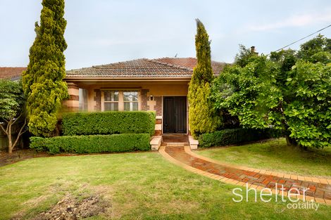 Property photo of 2 Greendale Road Glen Iris VIC 3146