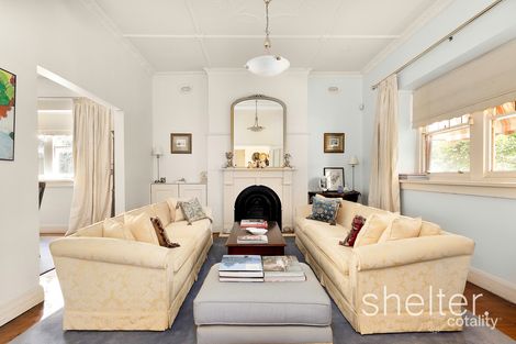 Property photo of 2 Greendale Road Glen Iris VIC 3146