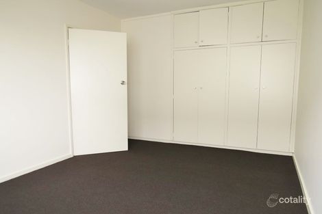 Property photo of 4/36 Aberdeen Road Prahran VIC 3181